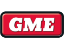 GME