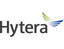 Hytera