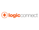 Logic Connect
