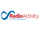 Radio Activity