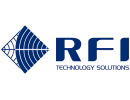 RFI