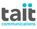 Tait