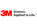 3M