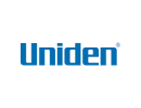 Uniden