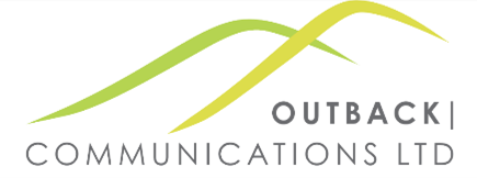 Outback Communications